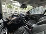 FORD福特 KUGA  第7張縮圖