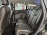 FORD福特 KUGA  第8張縮圖