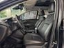 FORD福特 KUGA  第9張縮圖