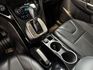 FORD福特 KUGA  第11張縮圖