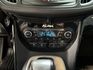 FORD福特 KUGA  第12張縮圖