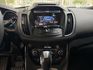 FORD福特 KUGA  第13張縮圖
