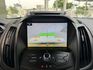 FORD福特 KUGA  第14張縮圖