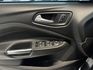 FORD福特 KUGA  第16張縮圖
