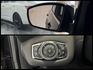 FORD福特 KUGA  第17張縮圖