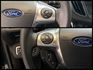 FORD福特 KUGA  第18張縮圖