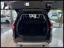 FORD福特 KUGA  第19張縮圖