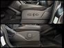 FORD福特 KUGA  第20張縮圖