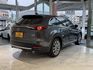 MAZDA馬自達 CX-9  第2張縮圖