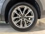 MAZDA馬自達 CX-9  第4張縮圖