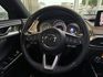 MAZDA馬自達 CX-9  第5張縮圖