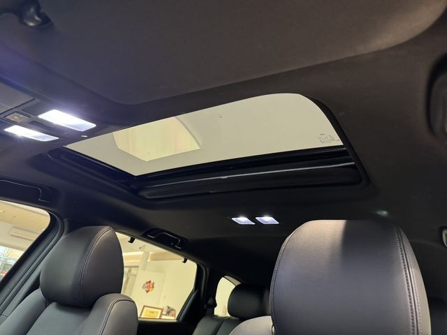 MAZDA馬自達 CX-9  第10張相片
