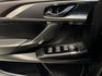 MAZDA馬自達 CX-9  第14張縮圖