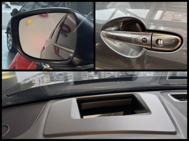MAZDA馬自達 CX-9  第15張相片