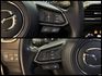 MAZDA馬自達 CX-9  第16張縮圖