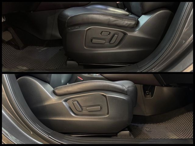 MAZDA馬自達 CX-9  第18張相片