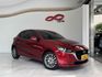 MAZDA馬自達 MAZDA 2  第1張縮圖