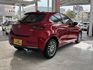 MAZDA馬自達 MAZDA 2  第2張縮圖