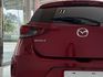 MAZDA馬自達 MAZDA 2  第3張縮圖