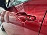 MAZDA馬自達 MAZDA 2  第5張縮圖