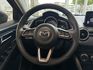 MAZDA馬自達 MAZDA 2  第6張縮圖