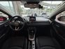 MAZDA馬自達 MAZDA 2  第7張縮圖