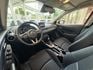 MAZDA馬自達 MAZDA 2  第8張縮圖