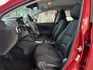 MAZDA馬自達 MAZDA 2  第10張縮圖