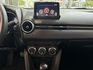 MAZDA馬自達 MAZDA 2  第12張縮圖