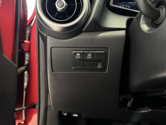 MAZDA馬自達 MAZDA 2  第15張相片