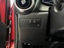 MAZDA馬自達 MAZDA 2  第15張縮圖