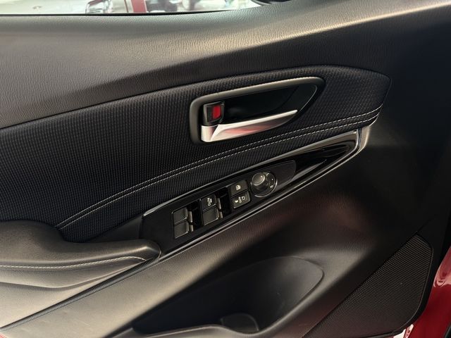MAZDA馬自達 MAZDA 2  第16張相片