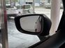MAZDA馬自達 MAZDA 2  第17張縮圖