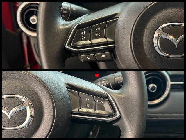 MAZDA馬自達 MAZDA 2  第19張相片