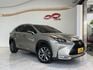 LEXUS凌志 NX300H  第1張縮圖