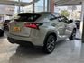 LEXUS凌志 NX300H  第2張縮圖