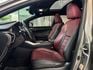 LEXUS凌志 NX300H  第10張縮圖