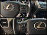 LEXUS凌志 NX300H  第16張縮圖