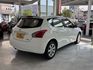 NISSAN日產 TIIDA  第2張縮圖