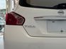 NISSAN日產 TIIDA  第3張縮圖