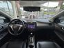 NISSAN日產 TIIDA  第6張縮圖