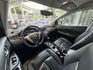 NISSAN日產 TIIDA  第7張縮圖