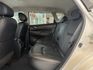 NISSAN日產 TIIDA  第8張縮圖