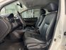 NISSAN日產 TIIDA  第9張縮圖