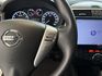 NISSAN日產 TIIDA  第12張縮圖