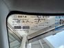 NISSAN日產 TIIDA  第13張縮圖