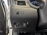 NISSAN日產 TIIDA  第15張縮圖