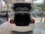 NISSAN日產 TIIDA  第19張縮圖