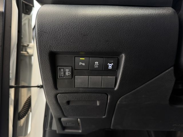 TOYOTA豐田 VIOS  第16張相片