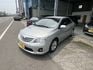 TOYOTA豐田 ALTIS  第1張縮圖